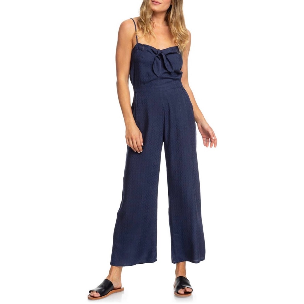 Roxy jumper